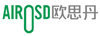 歐思丹